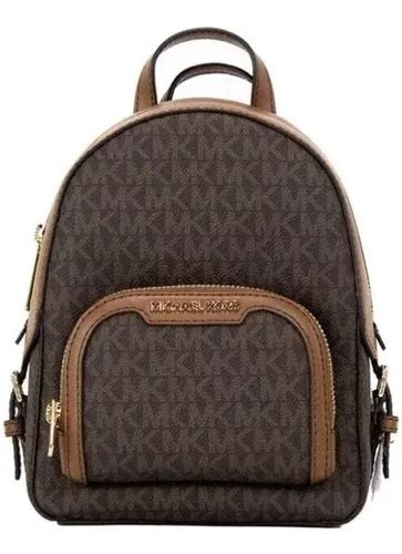 morral michael kors